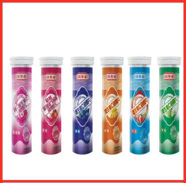 廣州中和堂貿(mào)易有限公司