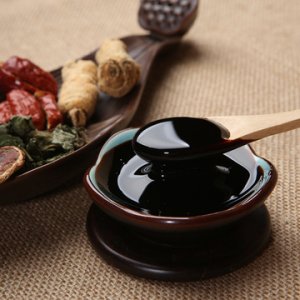 雙參燕桂膏 OEM/ODM