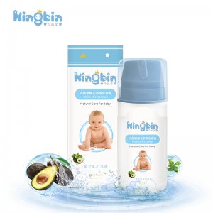 廣東今品堂嬰童用品有限公司