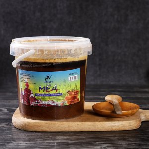 蕎麥蜜貼牌定制代加工