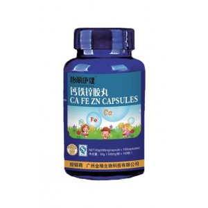 威?？地悹柹锛夹g(shù)有限公司