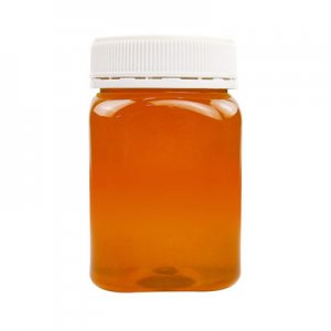 山東百戀蜜坊蜂業(yè)有限公司