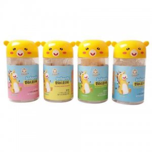 遂川玉寧罐頭食品有限公司