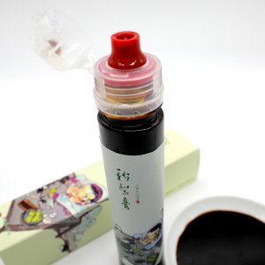 秋梨膏 牌定制代加工