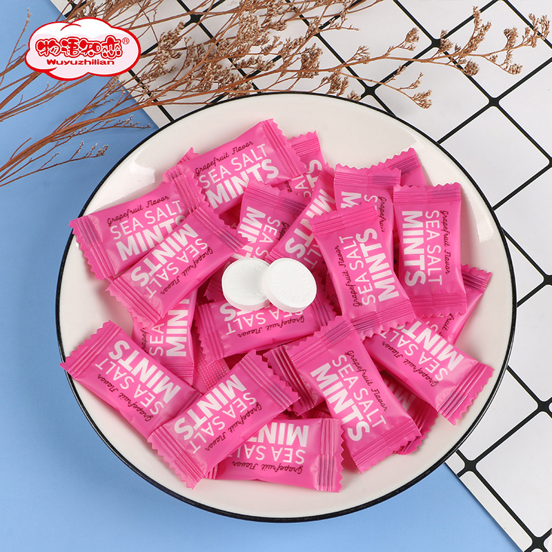 揭陽市拉比特食品有限公司