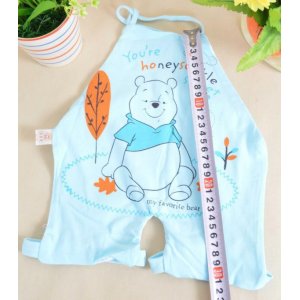 常州康爾美護理用品有限公司