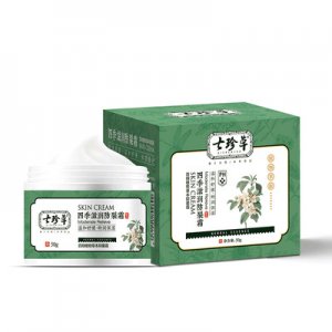 女士面霜 OEM/ODM