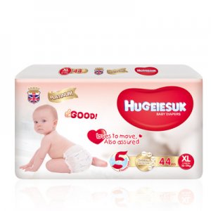 UK歐版紙尿褲碼可OEM/ODM代工