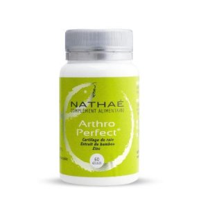 硫酸軟骨素片OEM代加工