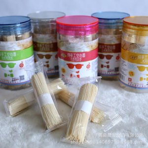 手工面蔬菜面條蝴蝶面OEM/ODM代加工