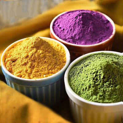 膠原蛋白燕窩奶昔可OEM/ODM代工