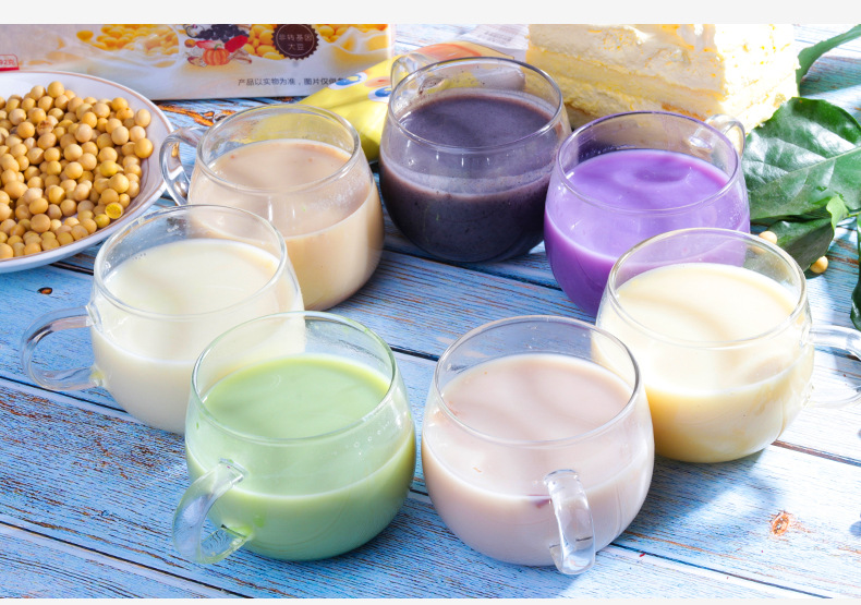 商丘市恒威科技有限公司