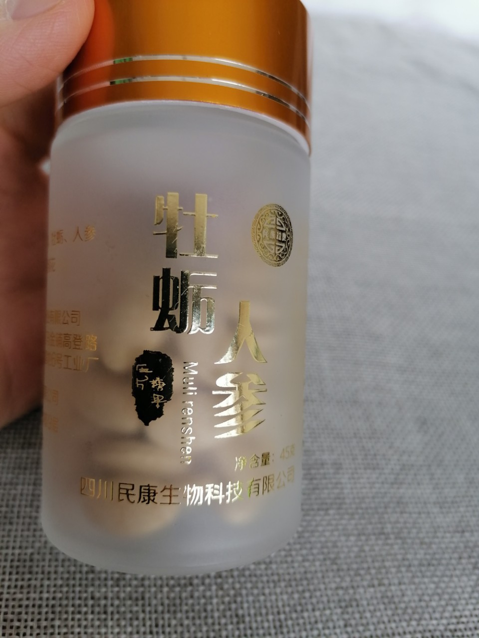 云南納造貿(mào)易有限公司