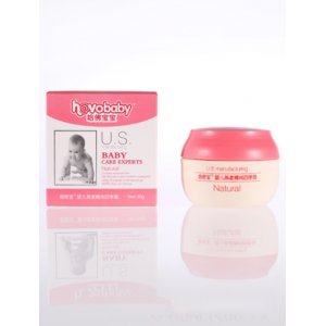 福建歐柏亞日化有限公司