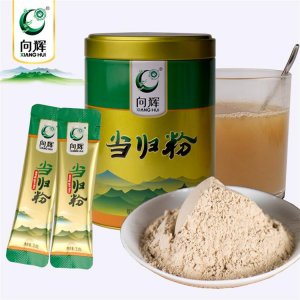 向輝當歸粉3g×30袋貼牌OEM/ODM