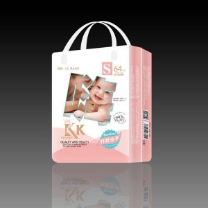 泉州市佳悅衛(wèi)生用品有限公司