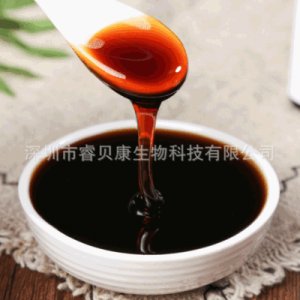 秋梨膏OEM可OEM/ODM代工