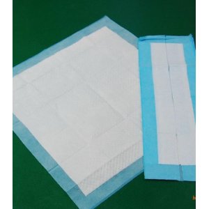 成人尿墊 貼牌定制代加工