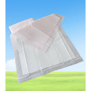 成人尿墊 貼牌定制代加工