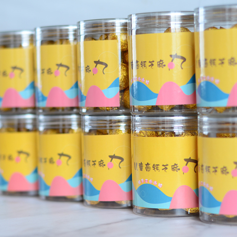 徐州暖品紀食品科技有限公司