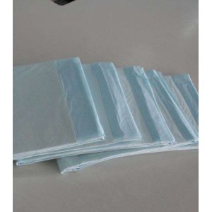 成人尿墊貼牌定制代加工