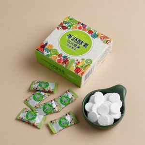 深圳市寶安區(qū)經(jīng)綸食品商行