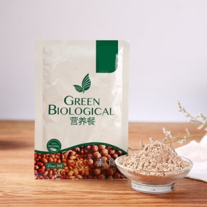 核桃粉OEM/ODM定制代加工