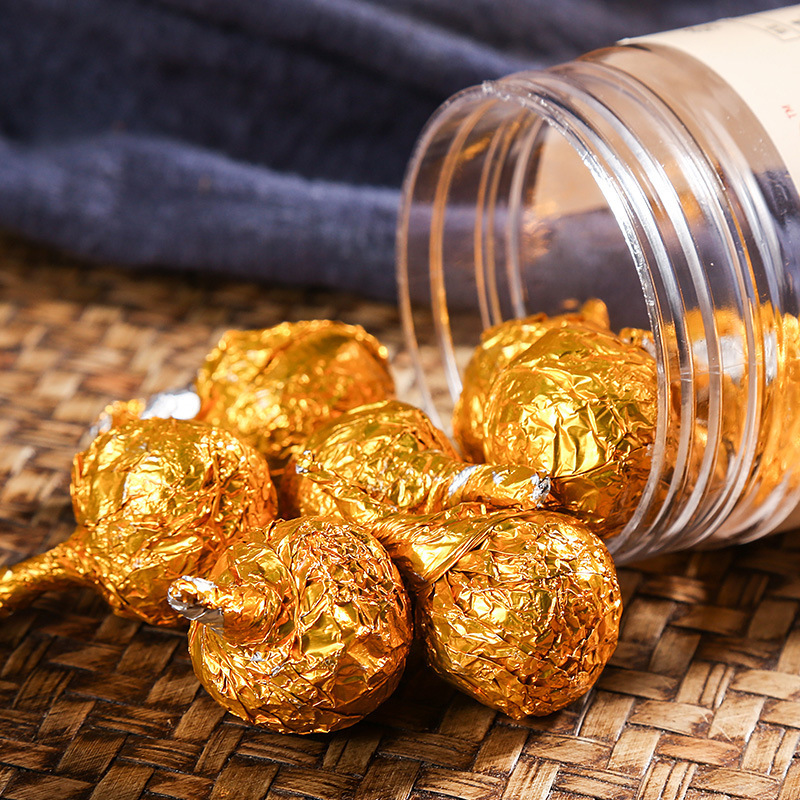 芝麻丸黑芝麻丸OEM/ODM定制代加工