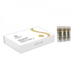 果蔬壓片糖果OEM代加工