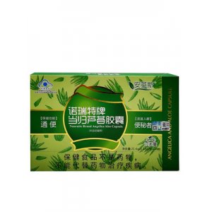 鄭州天聚源醫(yī)藥科技有限公司