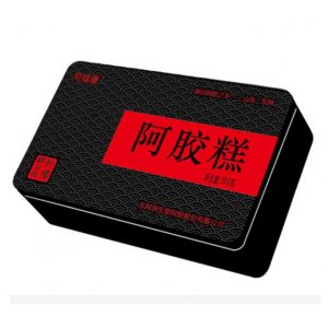 同?？蛋⒛z糕300g貼牌定制代加工