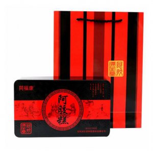 東阿縣晟弘文化傳媒有限公司