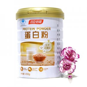 蛋白粉OEM/ODM定制代加工