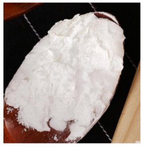 木薯粉OEM/ODM代加工