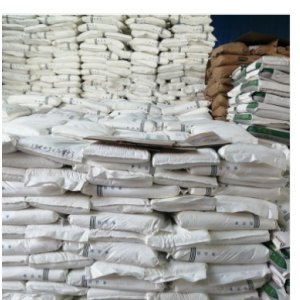 吡啶甲酸鉻、貼牌OEM/ODM