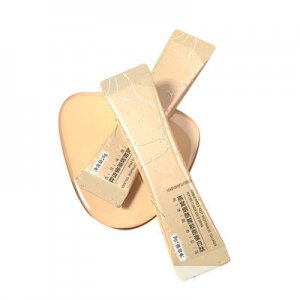 透明質(zhì)酸鈉膠原蛋白肽貼牌定制代加工