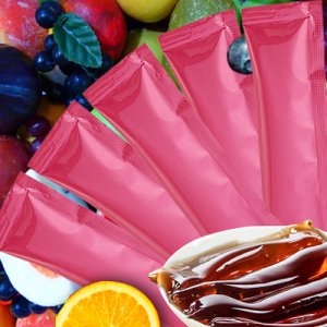 益生菌果凍貼牌OEM/ODM