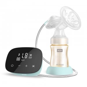 智能電動(dòng)吸乳器貼牌定制代加工