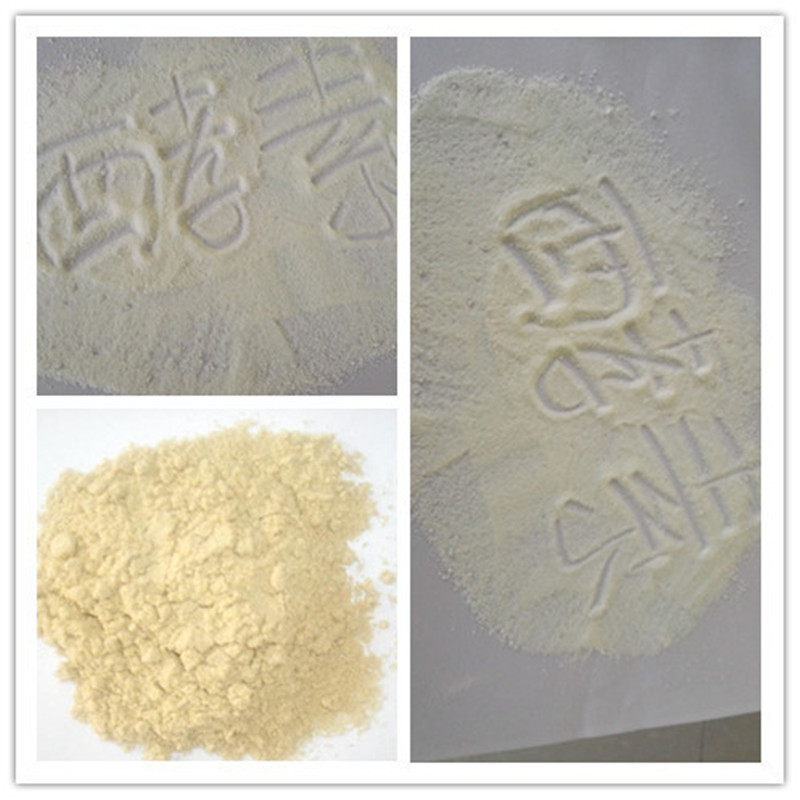 果蔬酵素粉貼牌定制代加工