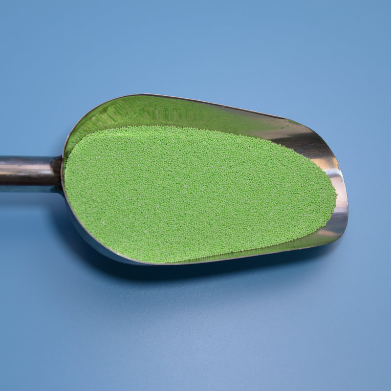 聊城澳健生物技術(shù)有限公司