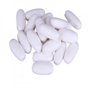 魔芋膠原蛋白咀嚼片貼牌定制代加工