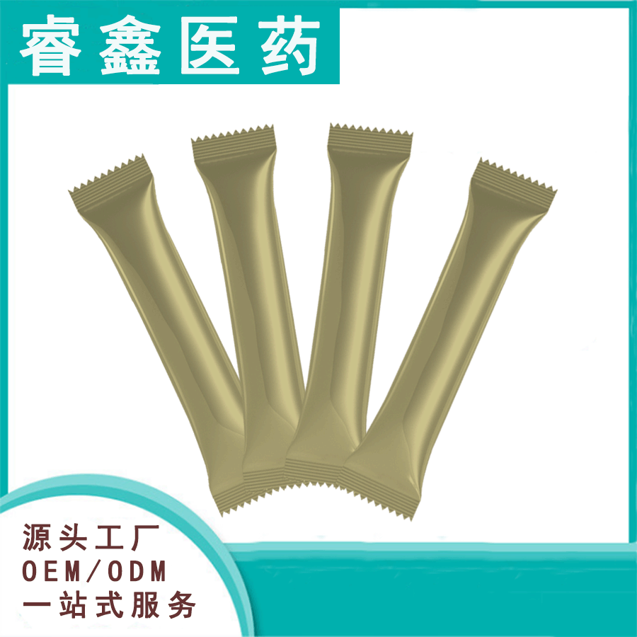 非迷的春飲料速溶OEM代加工