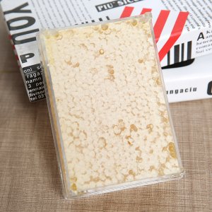 洋槐蜜OEM代加工