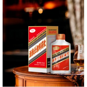 南京優(yōu)能生物科技有限公司