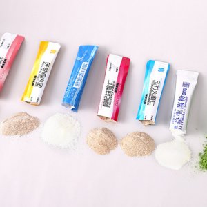 益生菌、可OEM/ODM代工