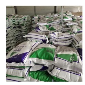 食品級阿拉伯糖OEM/ODM代加工