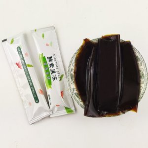 酵素果凍代加工廠oem貼牌可OEM/ODM代工