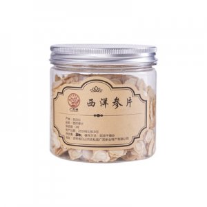 含于舌根下滋補(bǔ)OEM/ODM定制代加工