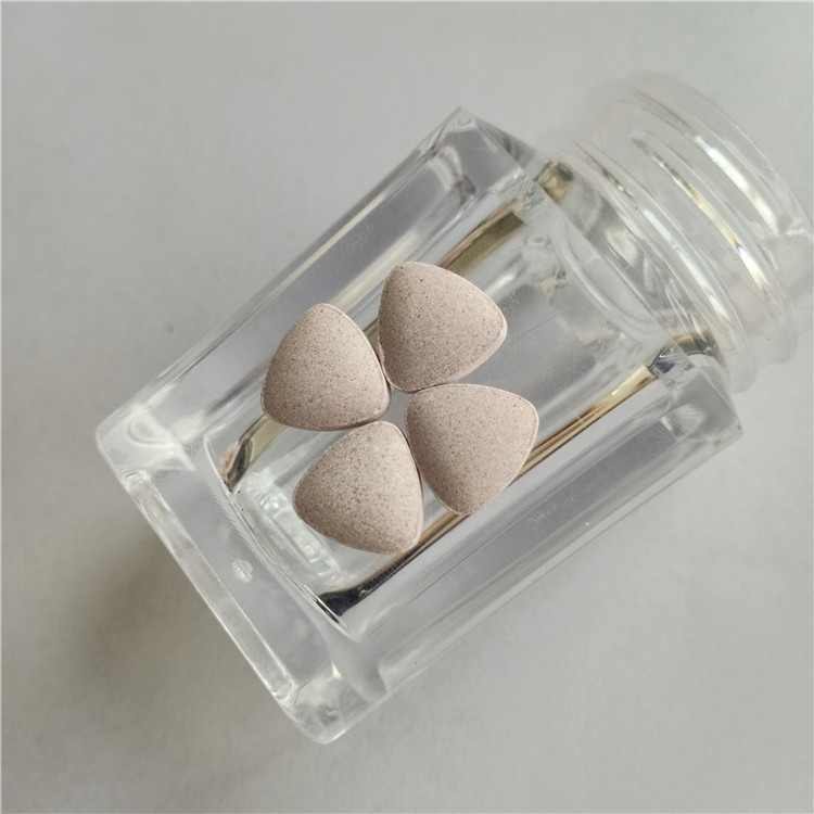 河南宏澤醫(yī)藥科技有限公司