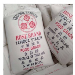 東營(yíng)市華璇生物科技有限公司